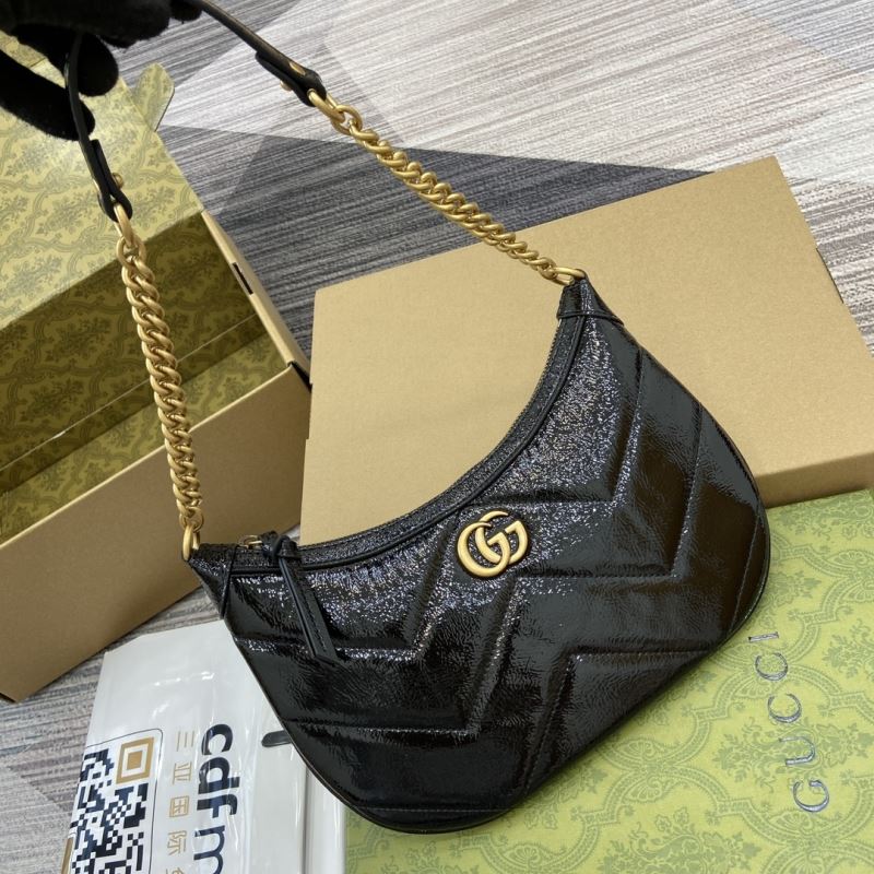 Gvc*1 marmont bags